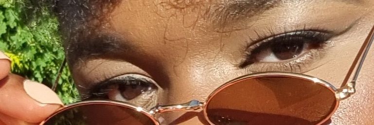 _Prec_ious's profile banner image