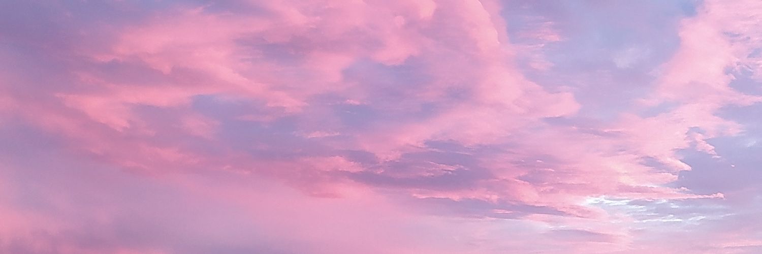 pgzf's profile banner image