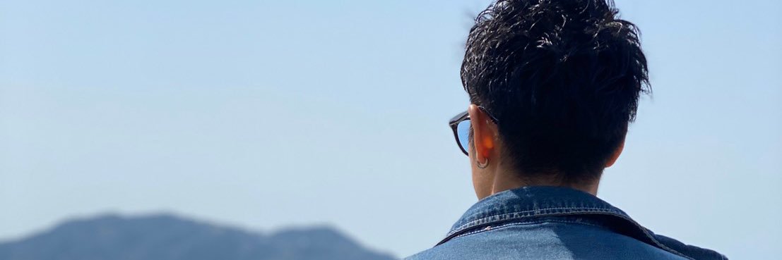 rinrin_2525k's profile banner image