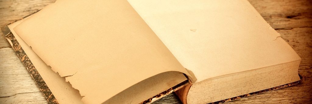 den0uement's profile banner image