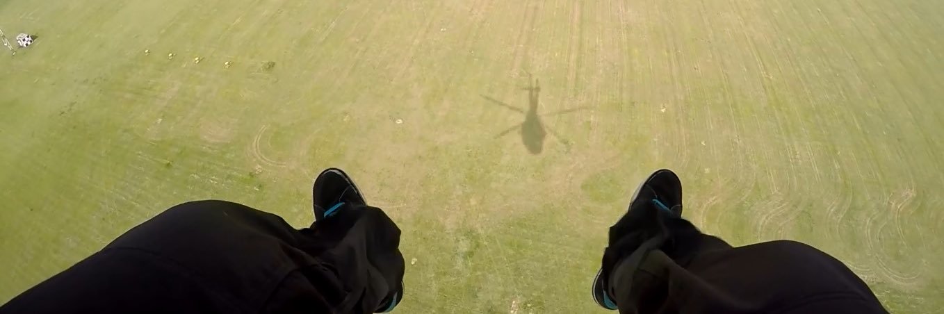 TORKY•تركي banner