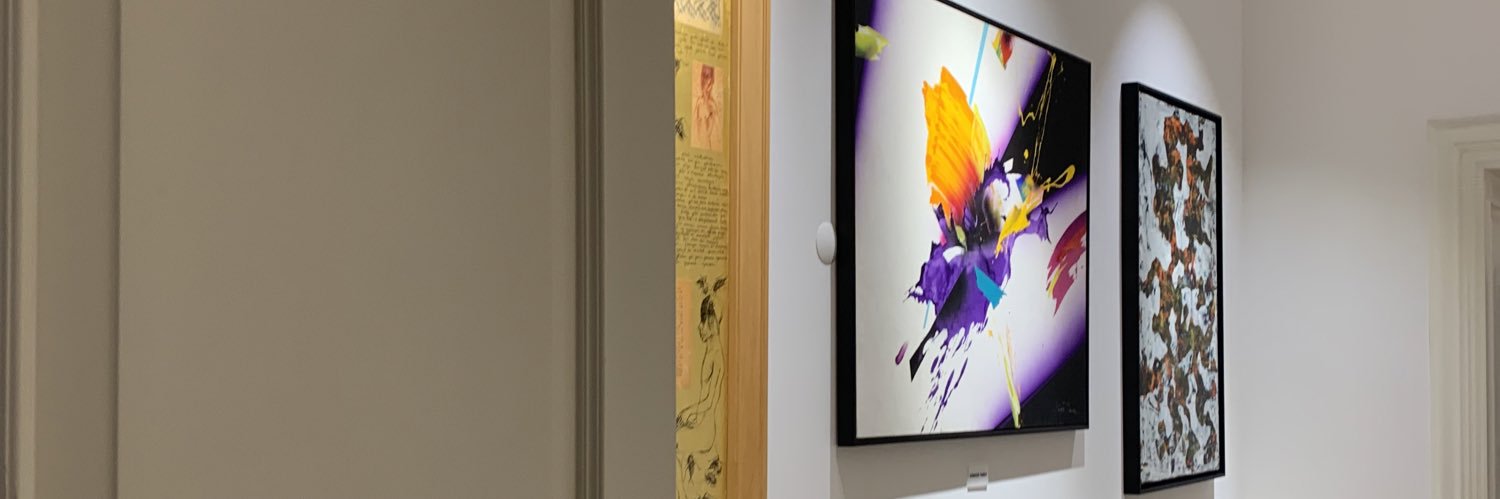 AbdssmtK's profile banner image