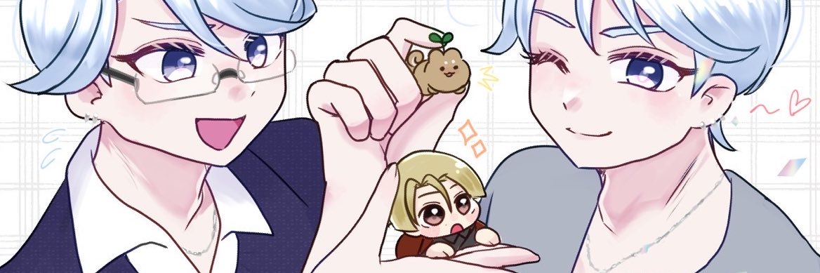 hr039_'s profile banner image