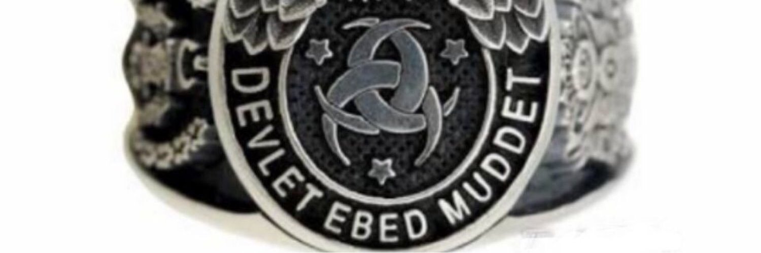 onderdmr's profile banner image