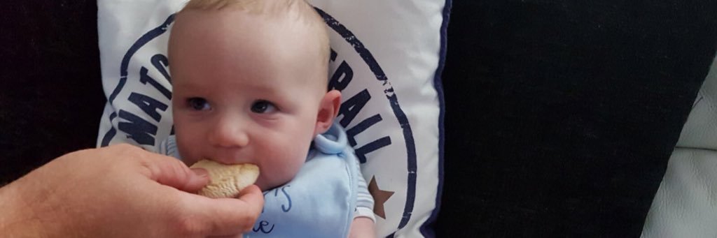 xbabybeanx's profile banner image