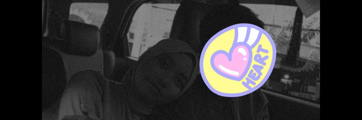 adeendaa_'s profile banner image