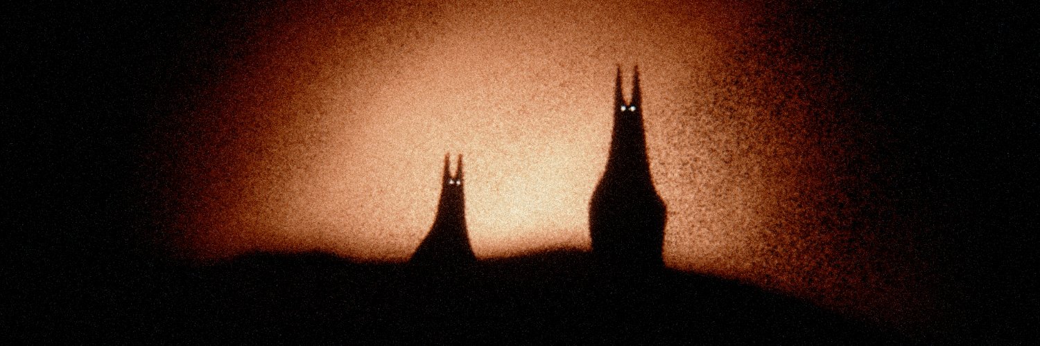 ScottWenner's profile banner image