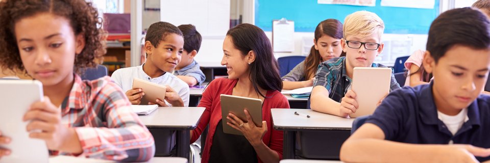 Penda Science banner