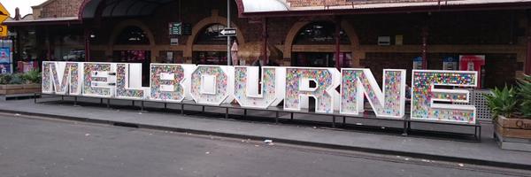 matt_lee1 Profile Banner