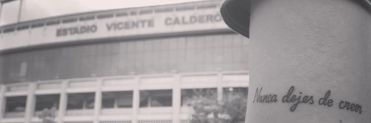 imourdisaster's profile banner image