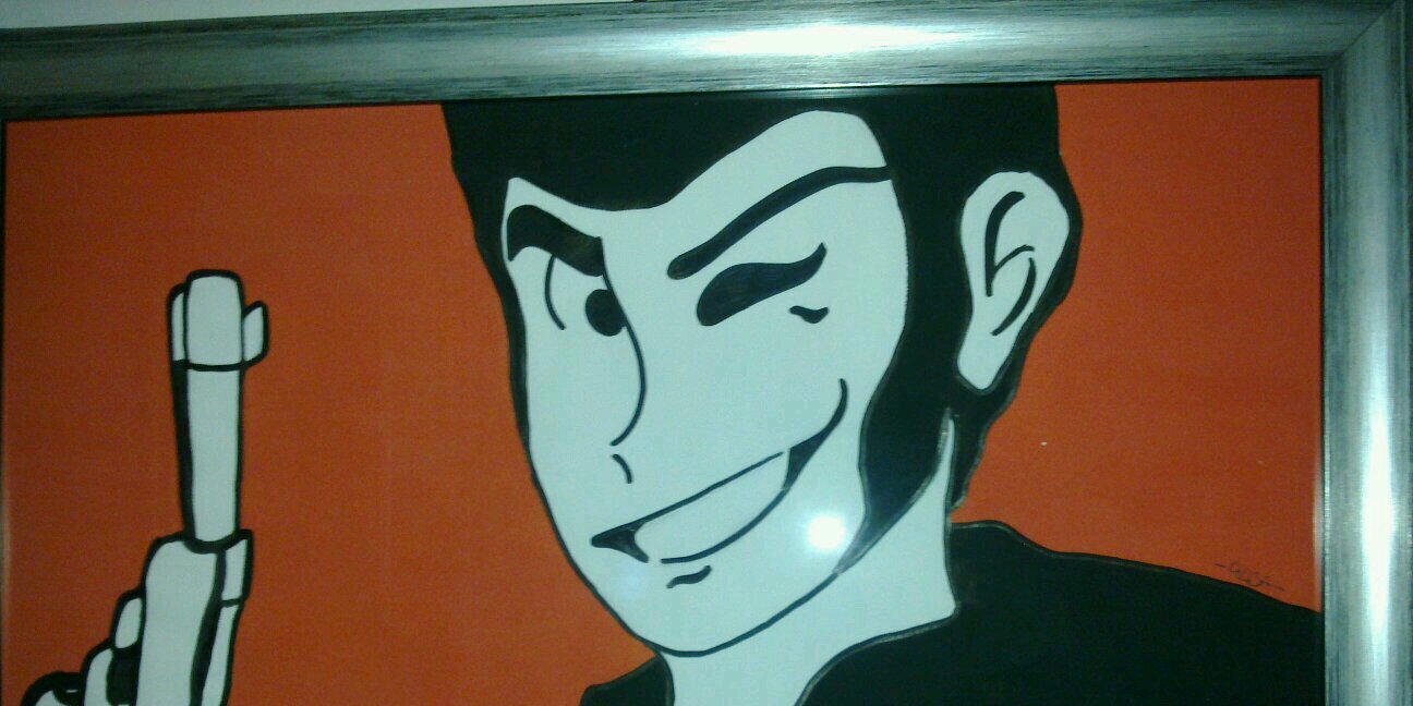 MatteoMarcadent's profile banner image