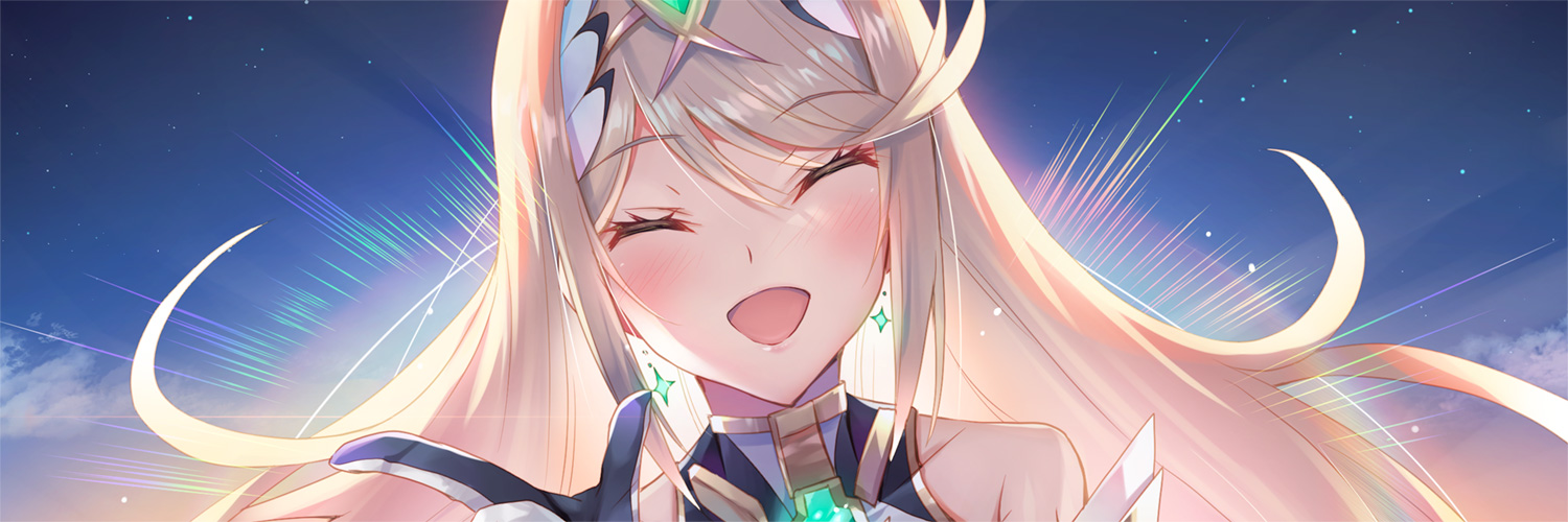井上たくや@C108土曜東イ22b banner