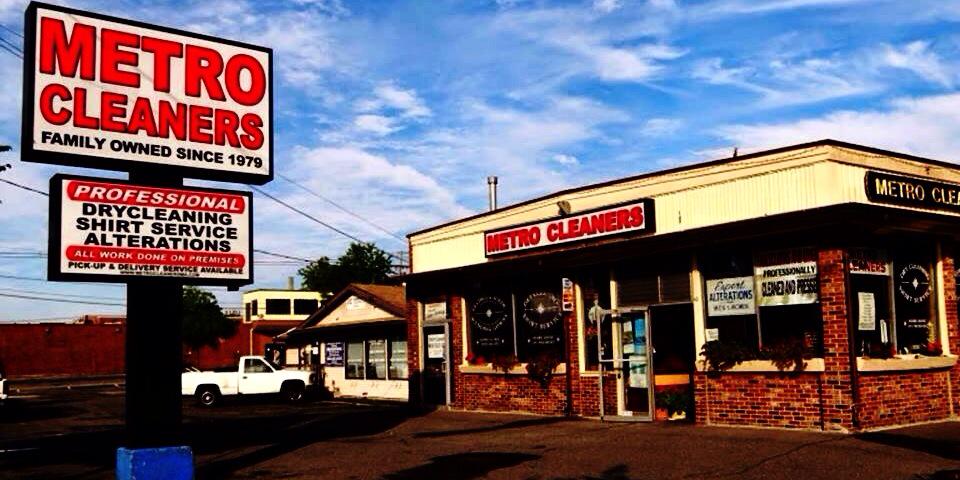 MetroCleaners_'s profile banner image