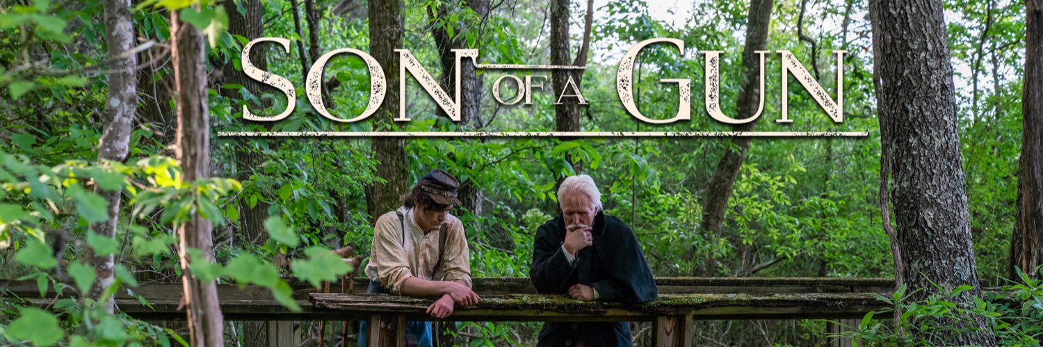 RunWildFilms's profile banner image