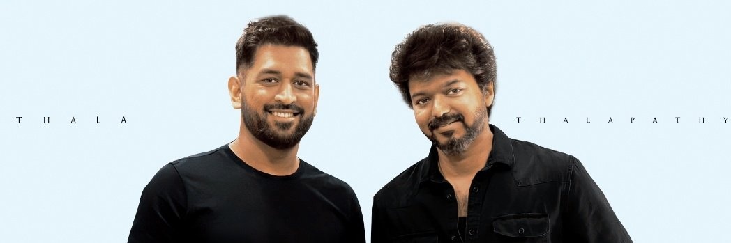masss_mukesh's profile banner image