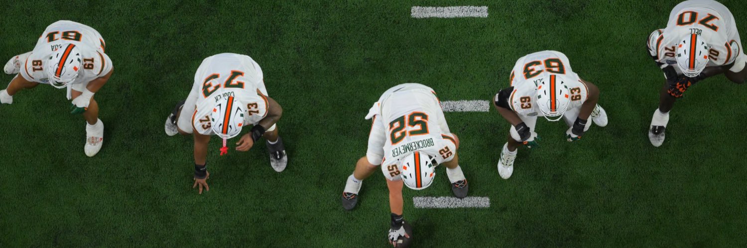 Guidose_'s profile banner image
