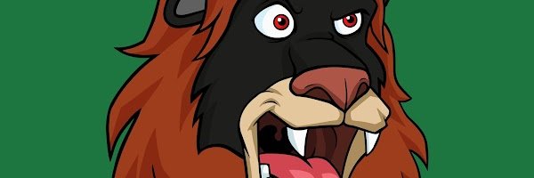 jala37's profile banner image