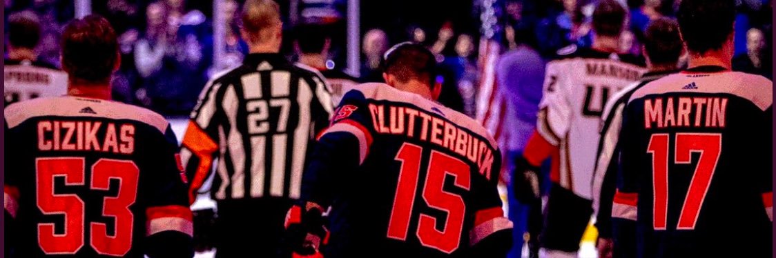 willie_pete123's profile banner image