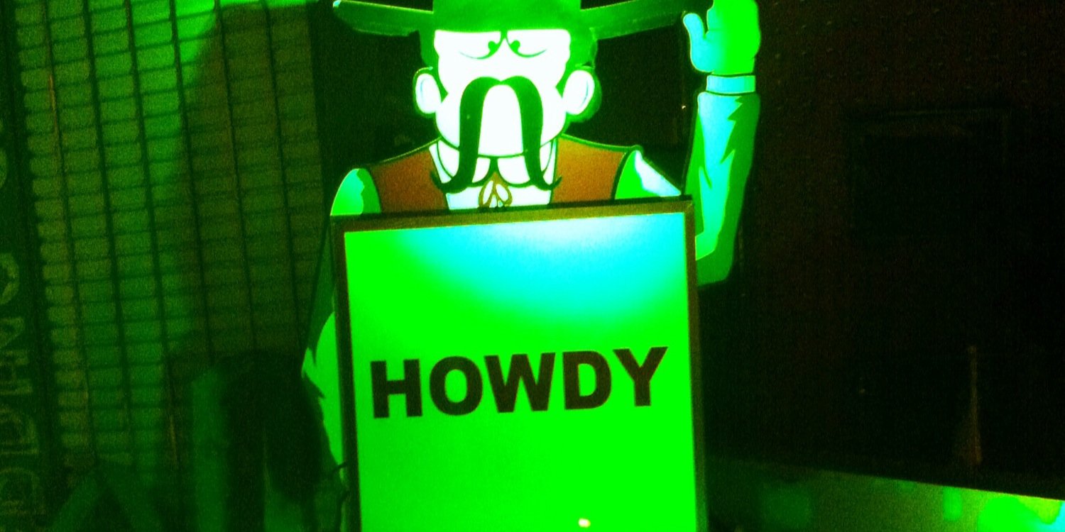 Flor_De_CanaKid banner