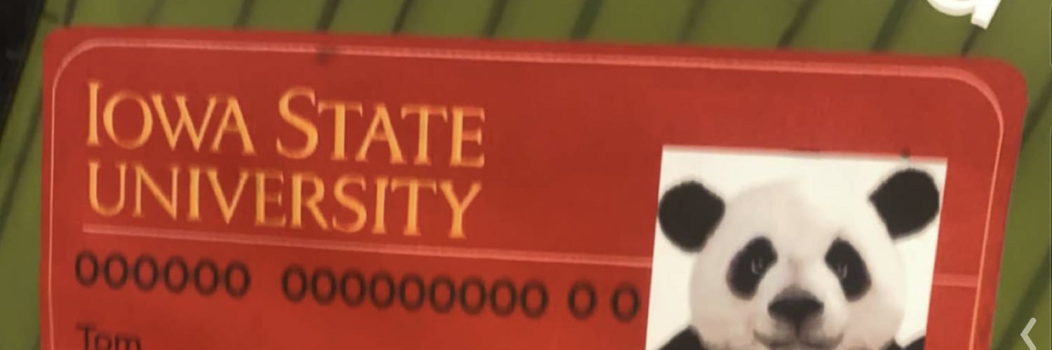 TheRealEMV2's profile banner image