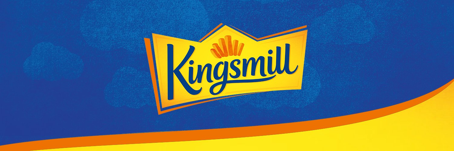 KingsmillCare banner