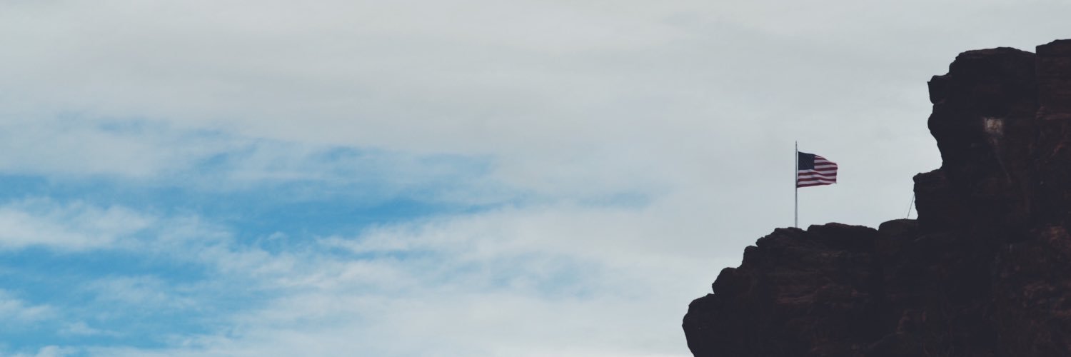 your_pal_mal_'s profile banner image