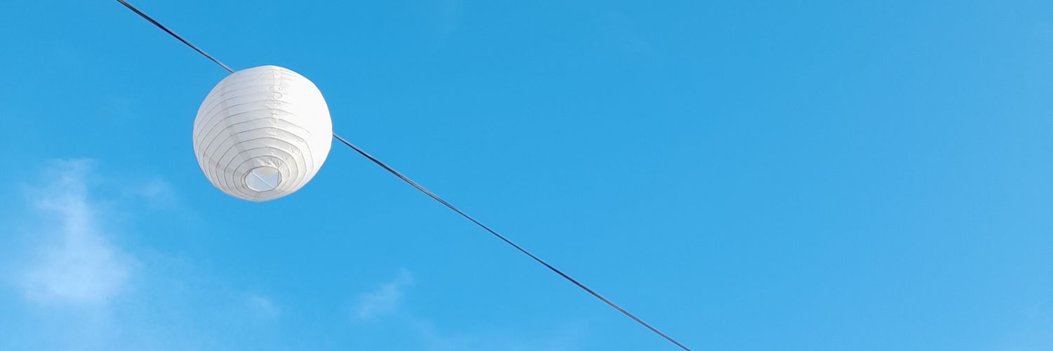 juanbogs's profile banner image