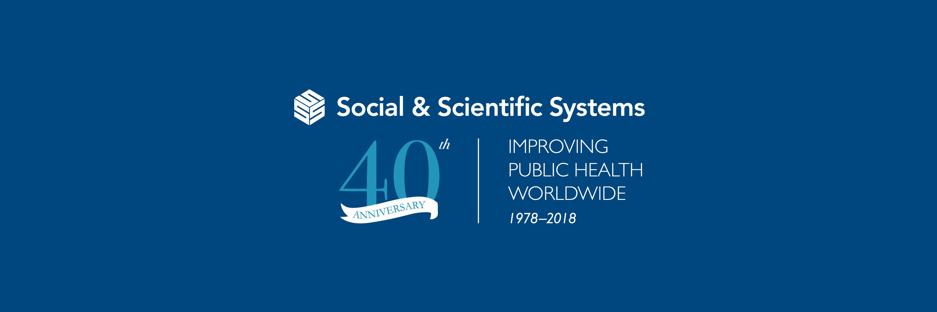 SSS_Inc's profile banner image