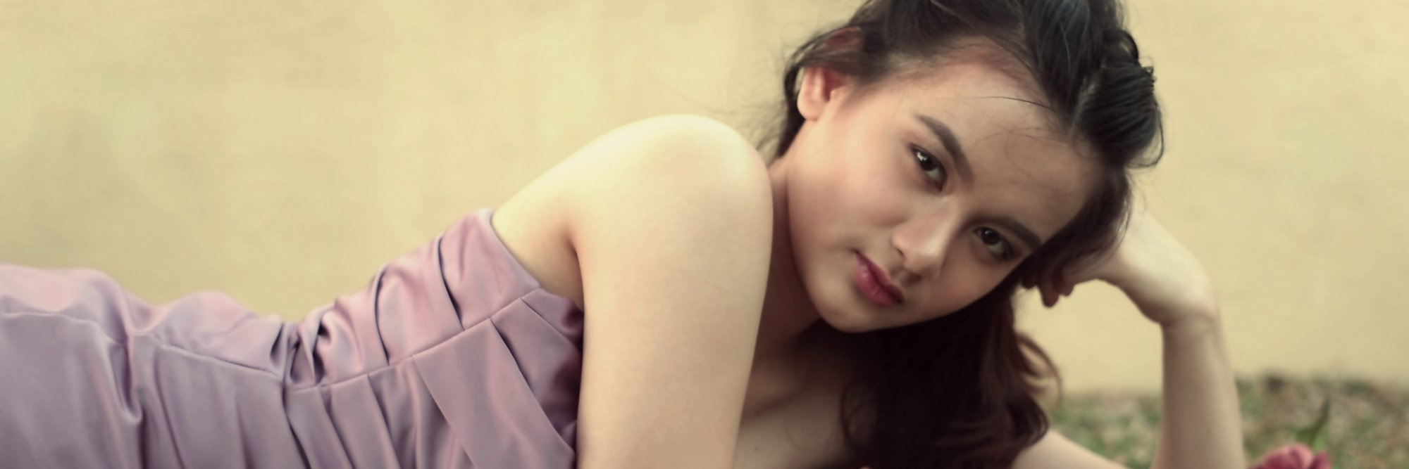 eiahmonton_'s profile banner image