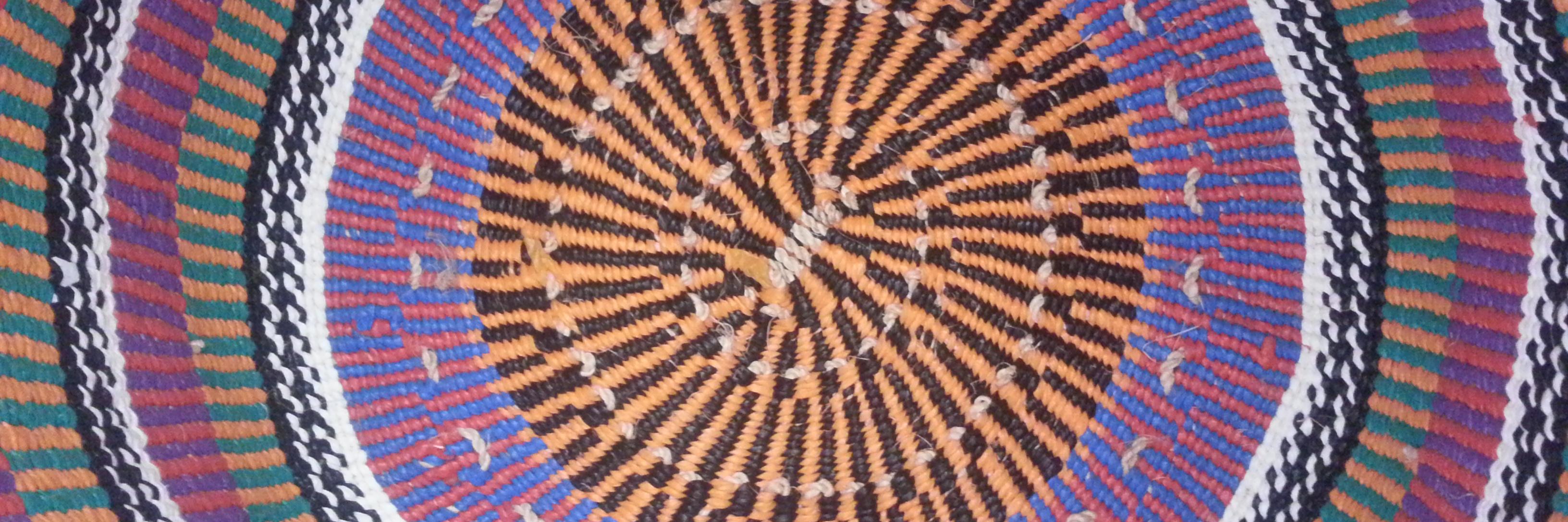 Mutheu Mbondo banner
