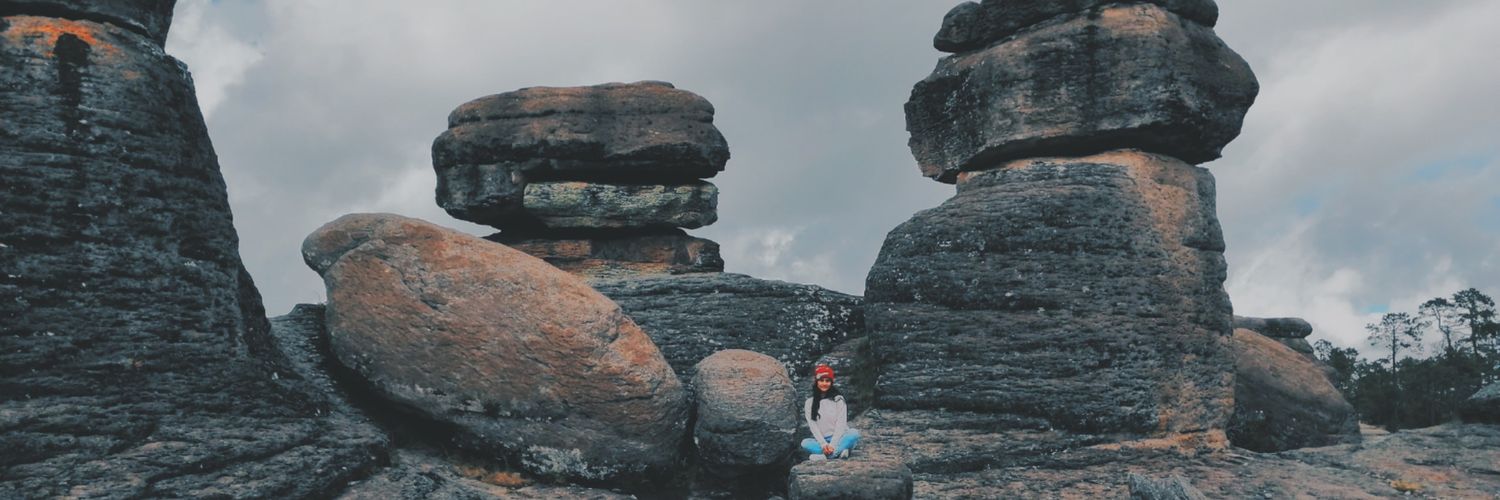 JulianaSanchezL's profile banner image