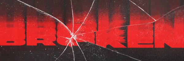 enekodx Profile Banner