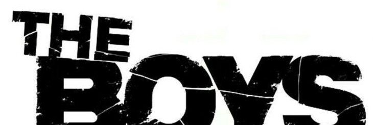 Ali5959's profile banner image
