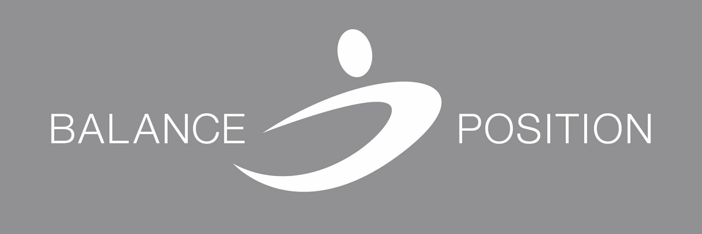 BalancePosition's profile banner image