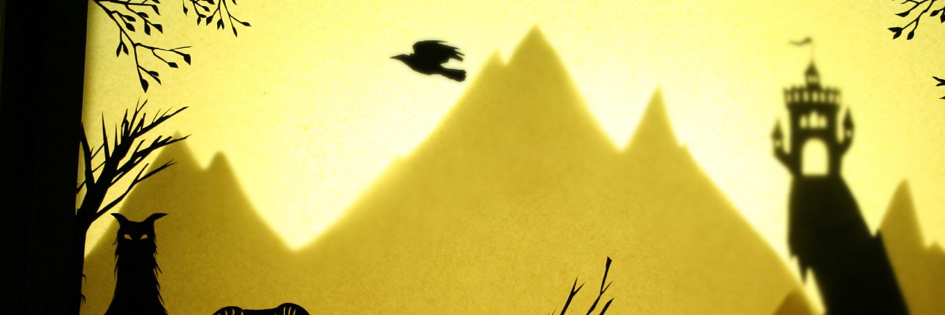 RuthyBarrett's profile banner image