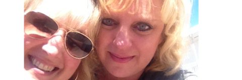StacyPlaster's profile banner image