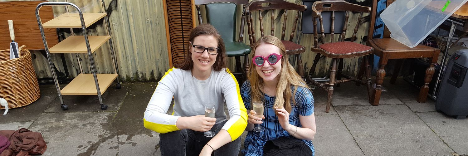 EmilyScragg's profile banner image