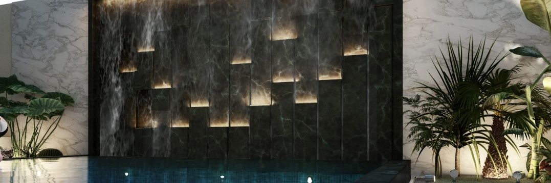 Khalid_Alosime's profile banner image