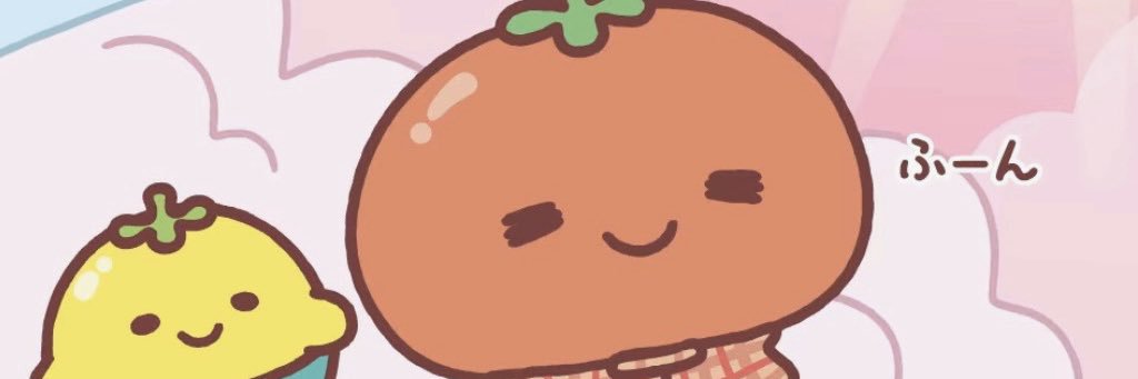 Sand_Turkey's profile banner image