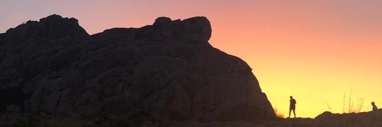 stevefmaidment's profile banner image