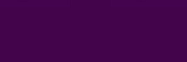 TheFunkyProf Profile Banner