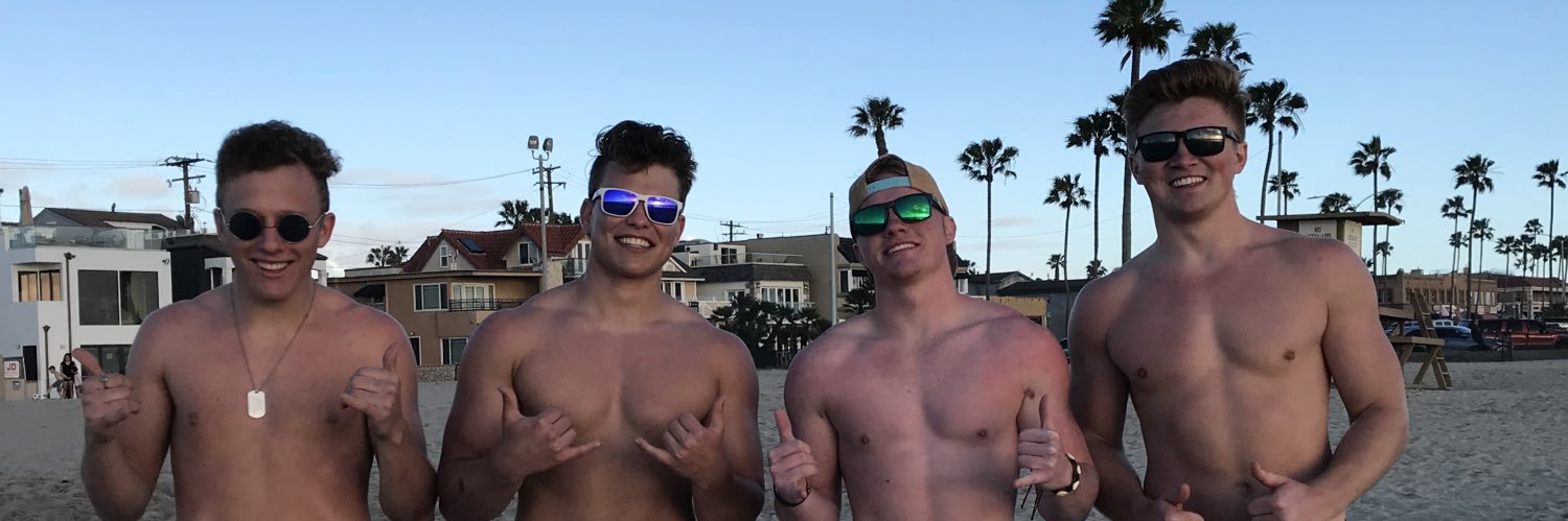 Devoogd15's profile banner image
