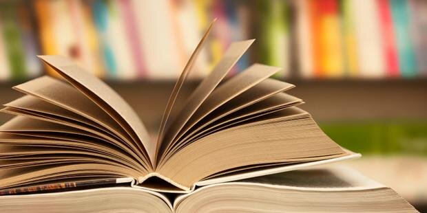 NaweWriters's profile banner image