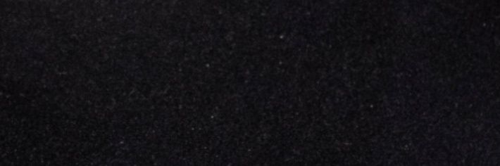 MarinaLoly's profile banner image