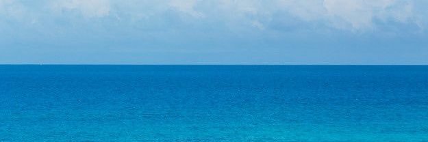 ferrcristinaa's profile banner image
