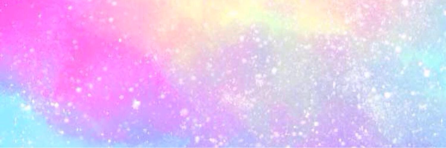 AAXYXNX's profile banner image