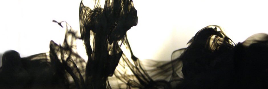 InvividMedia's profile banner image