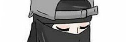 wintaade's profile banner image