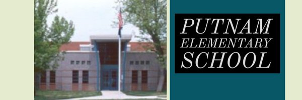 PutnamPanthers Profile Banner