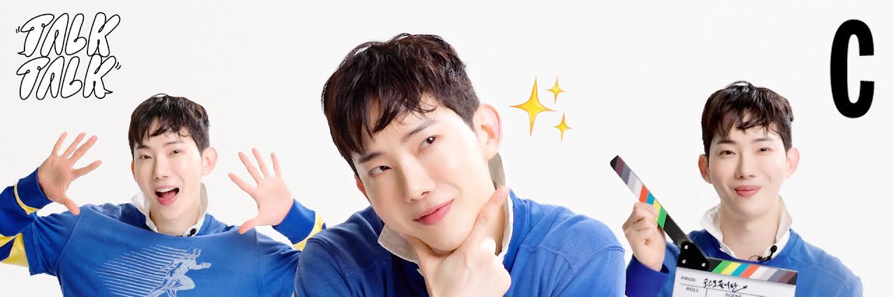 권타임 banner